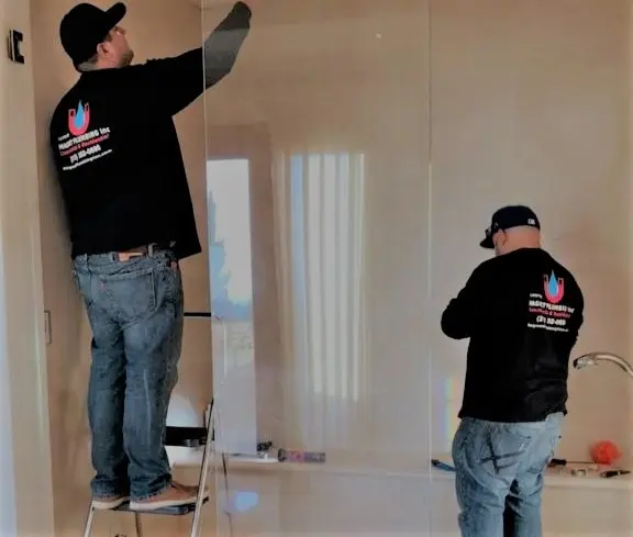 Professional plumbing installation for Toilet Repair in La Verne